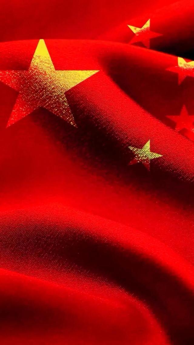 好孩子推车折叠教程？游戏画面