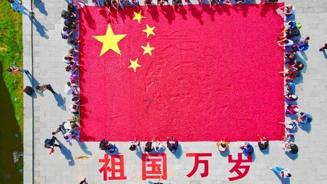 大炮篮球3选关版
