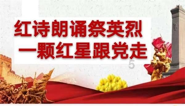 可爱奥莉甜美夏装